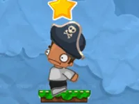 https://playallgames.online/game/spraoi