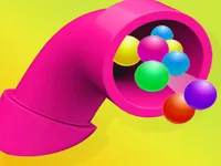https://playallgames.online/game/perfect-pipes-3d-pull-the-pin