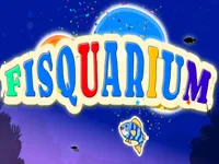 https://playallgames.online/game/fisquarium