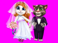 https://playallgames.online/game/talking-tom-angela-exotic-honeymoon