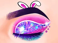 https://playallgames.online/game/eye-makeup-artist