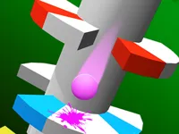 https://playallgames.online/game/tower-bounce-mania