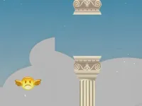 https://playallgames.online/game/sky-emoji-flutter