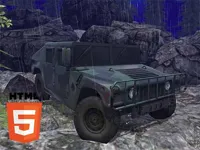 https://playallgames.online/game/truck-offroad-4x4-heavy-drive