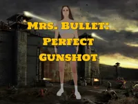 https://playallgames.online/game/mrs-bullet-perfect-gunshot