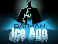 https://playallgames.online/game/batman-ice-age