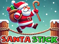 https://playallgames.online/game/santa-stick