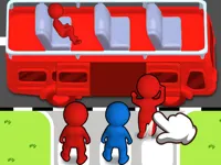 https://playallgames.online/game/bus-order-3d
