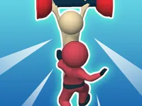 https://playallgames.online/game/squidly-escape-fall-guy-3d