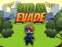 https://playallgames.online/game/ninja-evade