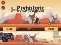 https://playallgames.online/game/prehistoric-world-adventure