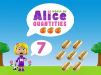 https://playallgames.online/game/world-of-alice-quantities
