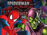 https://playallgames.online/game/spiderman-shot-green-goblin