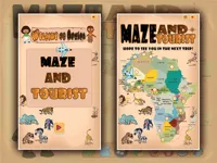 https://playallgames.online/game/maze-and-tourist
