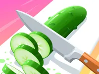 https://playallgames.online/game/slice-it-all-fruit