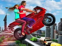 https://playallgames.online/game/tricky-bike-crazy-stunt-dead-mission-game