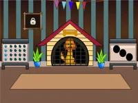 https://playallgames.online/game/pity-dog-escape