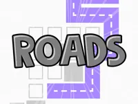 https://playallgames.online/game/roads
