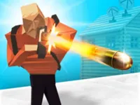 https://playallgames.online/game/cube-battle-royale