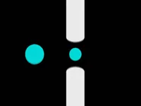 https://playallgames.online/game/flat-flap