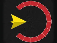 https://playallgames.online/game/super-deep-vortex