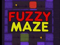 https://playallgames.online/game/fuzzy-maze