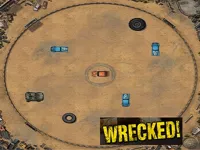 https://playallgames.online/game/wrecked