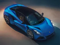 https://playallgames.online/game/lotus-emira-puzzle