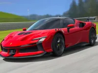 https://playallgames.online/game/realfx-driving-simulator