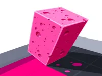 https://playallgames.online/game/perfect-turn