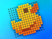https://playallgames.online/game/nonogram-picture-cross-puzzle-game