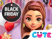https://playallgames.online/game/lovie-chics-black-friday-shopping