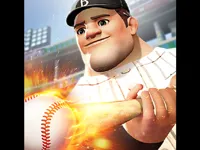 https://playallgames.online/game/home-run-2-0