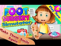 https://playallgames.online/game/foot-surgery-simulator-2d-foot-doctor