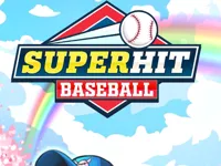 https://playallgames.online/game/super-hit-base-ball
