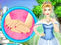 https://playallgames.online/game/wedding-in-fairy-tale-style