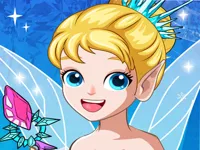 https://playallgames.online/game/rescue-fairy-castle
