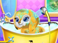 https://playallgames.online/game/baby-taylor-housework-day