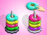 https://playallgames.online/game/donhoop-color-stick