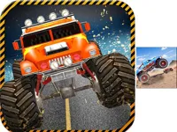https://playallgames.online/game/monster-truck-racing-legends