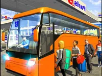 https://playallgames.online/game/passenger-bus-simulator-city-coach