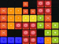 https://playallgames.online/game/block-it