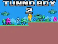 https://playallgames.online/game/tunno-boy-2