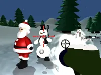 https://playallgames.online/game/protect-the-santa