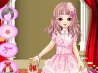 https://playallgames.online/game/lovely-cute-girl