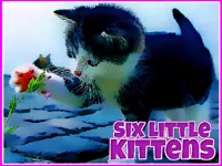 https://playallgames.online/game/six-little-kittens