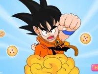 https://playallgames.online/game/dbz-dragon-ball-3