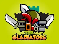 https://playallgames.online/game/the-gladiators
