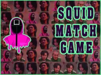 https://playallgames.online/game/squid-match-game-3d