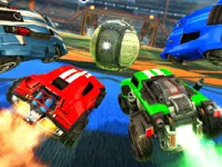 https://playallgames.online/game/rocket-league
